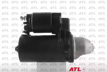 atl autotechnik a15560